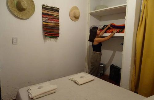 Vinchina House | Hostel, LA LULA