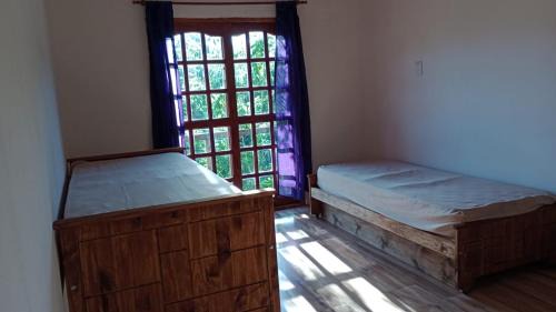Puerto Iguazu Hostel | Hostel Lo De Amelia - Solo Mujeres, Only Women