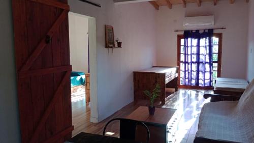 Puerto Iguazu Hostel | Hostel Lo De Amelia - Solo Mujeres, Only Women