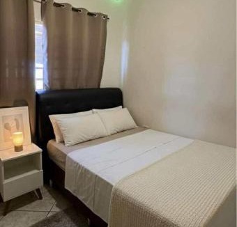 Londrina House | Hostel Londrina