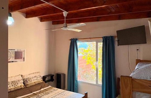 Puerto Madryn House | Hostel Maranata