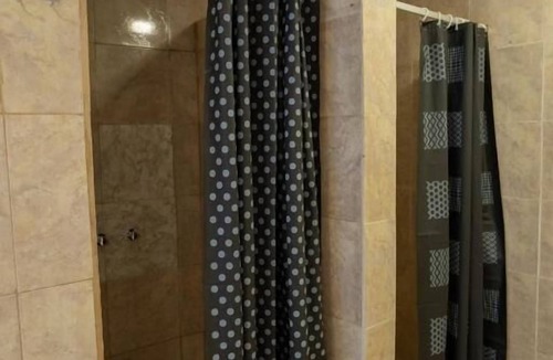 Salta Hostel | Hostel Marilian