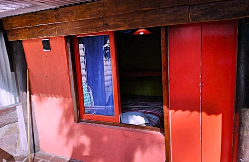 Mar del Plata Hostel | hostel mi lugar