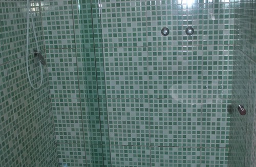 Jaguaribe Hotel | Hostel Montanha