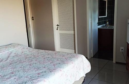 Taquara House | Hostel na Rota da Serra Gaúcha