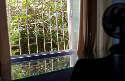 Canto Hostel | Hostel Nossa Casa