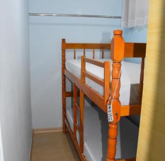 Alto Alegre House | Hostel O Corujão