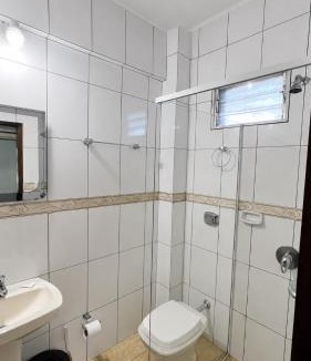 Puerto Iguazu Hostel | Hostel Peter Pan