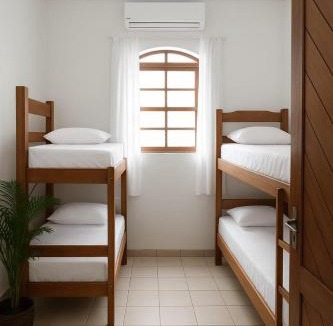 Guama Hostel | Hostel Phoenix