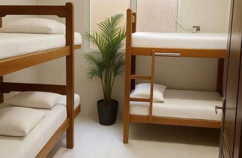 Guama Hostel | Hostel Phoenix