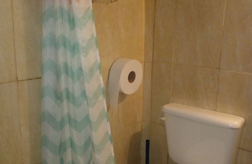 El Bolson Hotel | Hostel Piltri
