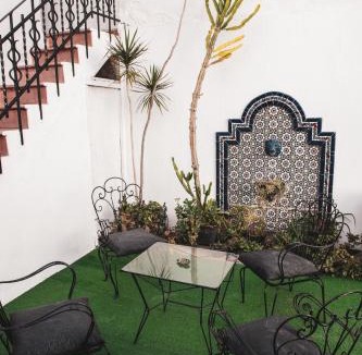 Historic Center Hostel | Hostel Pituco - En el corazón de la ciudad