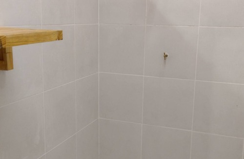 Garupa Hostel | Hostel Sudaka