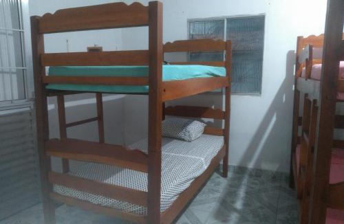 Soure Hostel | Hostel Viajante Marajo