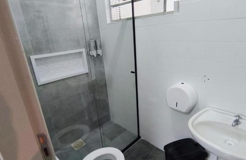 Bauru Hostel | Hostel Vila Universitária
