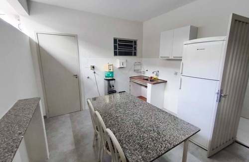 Bauru Hostel | Hostel Vila Univesitária