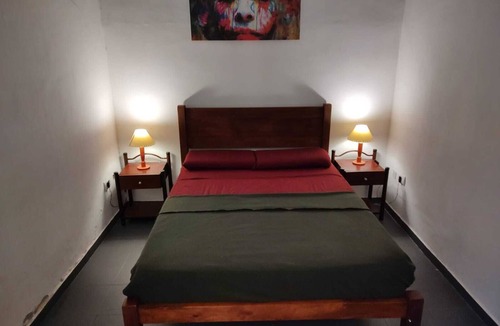 Buenos Aires Central Business District Hotel | Hostelmo Hotel & Hostel