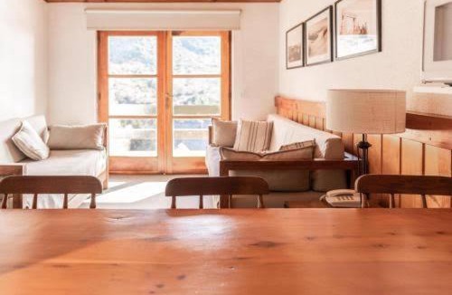 San Carlos de Bariloche Apartment | Hostería del Cerro