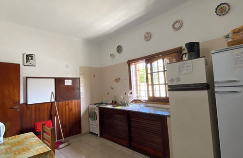Villa Gesell Hostel | Hostería Las Grullas
