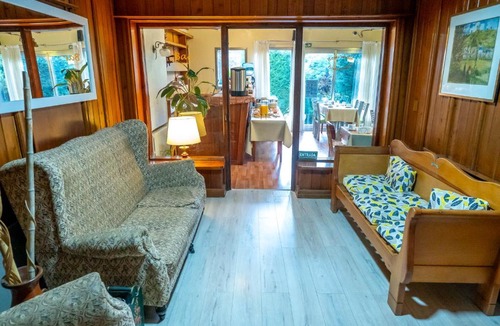 Belgrano Hotel | Hosteria Lp grupo