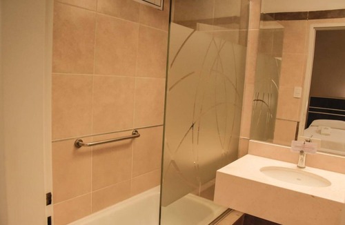 Tafi Viejo Hotel | Hosteria Atahualpa Yupanqui