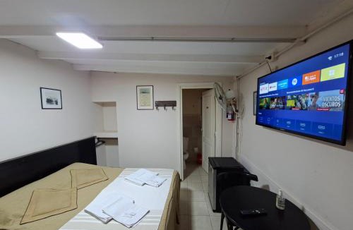 Rada Tilly Apartment | Hosteria Marina Bella 2