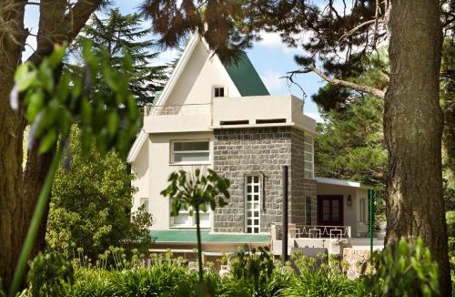 Tandil Hotel | Hosteria Mi Casa en la Sierra