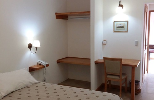 Province of Tierra del Fuego Hotel | Hosteria Mi Vida