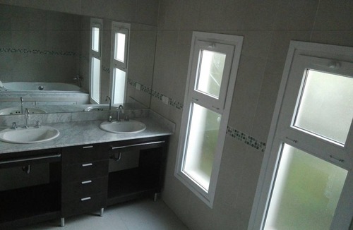 Tandil Bed & Breakfast | Hosteria Ruphay
