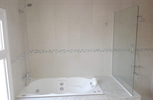 Tandil Bed & Breakfast | Hosteria Ruphay