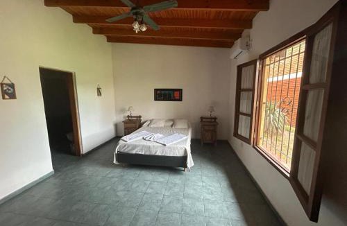 Telen Hotel | Hosteria Telen