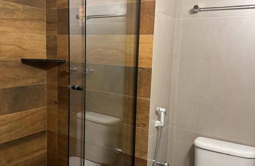 Uniao da Vitoria Hotel | Hotel 10 União da Vitória