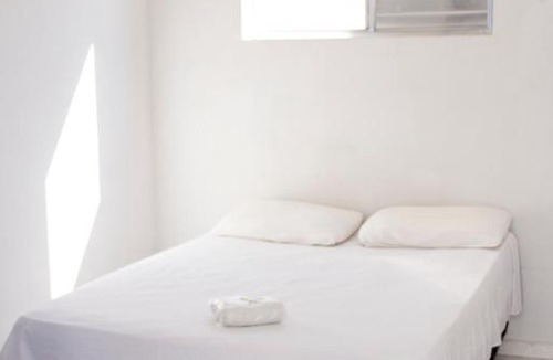Mogi-Mirim Hotel | Hotel 2600