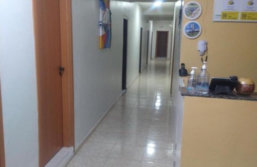 Boa Vista Hotel | Hotel 678