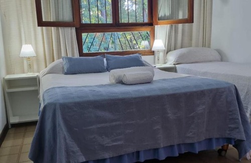 Eldorado Hotel | Hotel ACA Eldorado