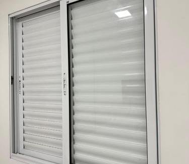 Jardim Aeroporto House | Hotel Aeroporto Congonhas 6