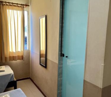 Vila Congonhas Hotel | Hotel Aeroporto de Congonhas