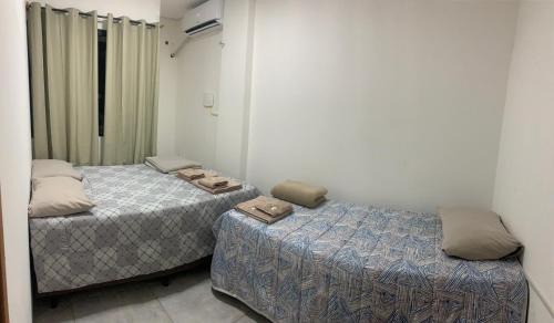 Ivaipora Hotel | Hotel Airton