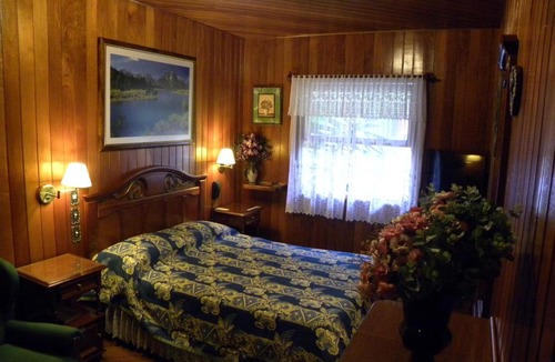 Mury Hotel | Hotel Akaskay