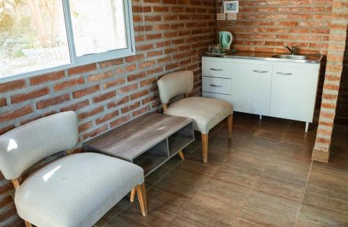 Belen Bed & Breakfast | Hotel alamos de la puntilla