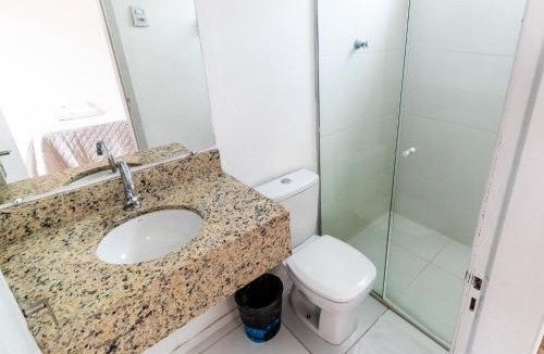Vera Cruz Hotel | Hotel Alegrete