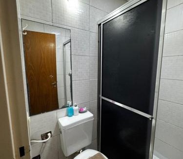 Bernardo de Irigoyen Hotel | Hotel Altos de Irigoyen