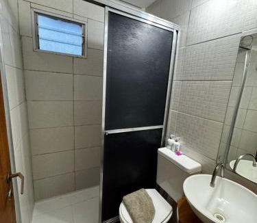 Bernardo de Irigoyen Hotel | Hotel Altos de Irigoyen