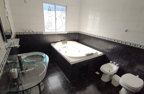 Wanda Hotel | Hotel Amatista