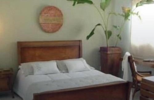 Sao Carlos Apartment | Hotel Anacã SC
