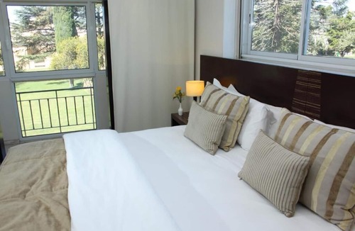 San Nicolas de los Arroyos Hotel | Hotel Colonial San Nicolás