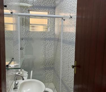 Aracariguama Hotel | Hotel Araçariguama