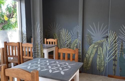 Gualeguaychu Bed & Breakfast | Hotel Are Pora