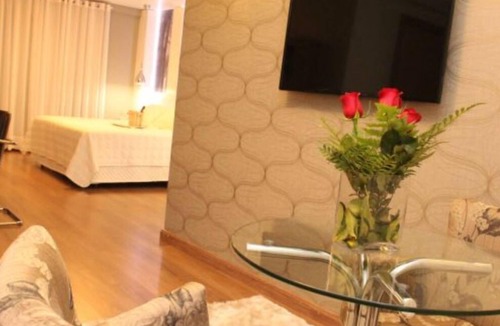 Rosario do Sul Hotel | Hotel Areias Brancas