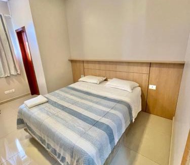 Neva Hotel | Hotel Armenia